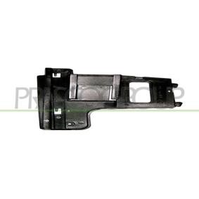 Stoßstangenhalter BM0971003 von PRASCO günstig für 17,73 € online kaufen