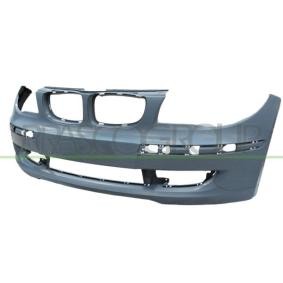 Compre Pára-choques da PRASCO BM1211001 a um preço baixo por 111,08 €