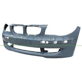 Compre Pára-choques de PRASCO online para 1 Hatchback (E87) a preços moderados