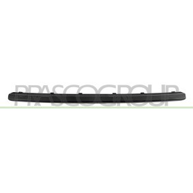 Stoßstangenhalter BM8021004 von PRASCO günstig für 100,45 € online kaufen