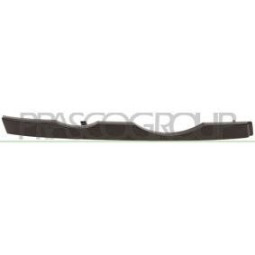 Compre Guarnição, farol principal da PRASCO BM8202113 a um preço baixo por 24,90 €