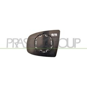 Compre Espelho retrovisor de PRASCO online para X5 (E70) a preços moderados