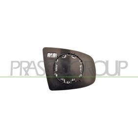Compre Espelho retrovisor de PRASCO online para X5 (E70) a preços moderados