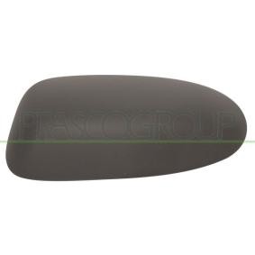 Acquista Copertura, Specchio esterno da PRASCO CI0237414 a buon mercato per soli 13,35 €