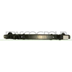 Comprar Soporte, parachoques de PRASCO CI3041672 a bajo precio de 72,14 €