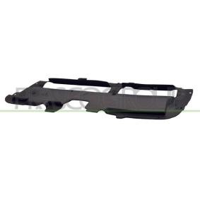 Motorraumdämmung CI3221900 von PRASCO günstig für 20,25 € online kaufen