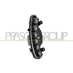 Tagfahrlicht von PRASCO für DS3 günstig online kaufen