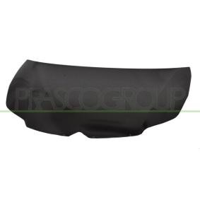 Motorhaube CI4253100 von PRASCO günstig für 514,28 € online kaufen
