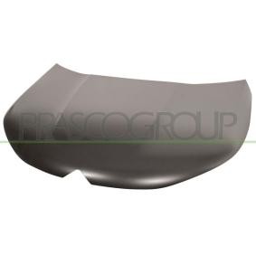 Motorhaube CI4273100 von PRASCO günstig für 636,17 € online kaufen