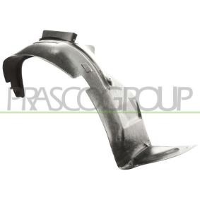 Compre Interior do guarda-lamas da PRASCO CI9173603 a um preço baixo por 17,60 €