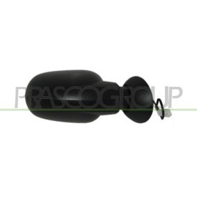 Schlossträger von PRASCO für SUNNY II Hatchback (N13) günstig online kaufen