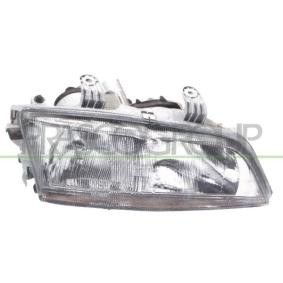 Acquista Fari anteriori da PRASCO online per PRIMERA Hatchback (P11) a prezzi moderati