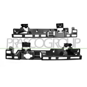 Schlossträger von PRASCO für MAXIMA QX (A32) günstig online kaufen