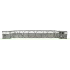 Compre Refuerzo parachoque de PRASCO online para CUBE (Z12) a precios moderados