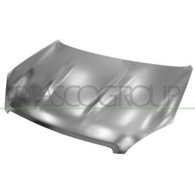 Motorhaube DS7103130 von PRASCO günstig für 529,25 € online kaufen