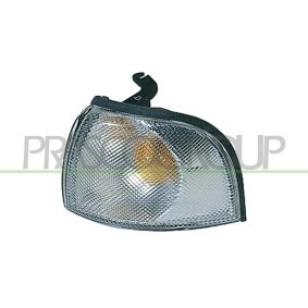 Compre Pisca da PRASCO DS7154304 a um preço baixo por 28,81 €