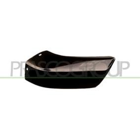 Acquista Paraurti da PRASCO DS8101114 a buon mercato per soli 50,33 €