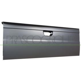 Köp Baklucka av PRASCO DS8103150 till det låga priset 2821,71 kr