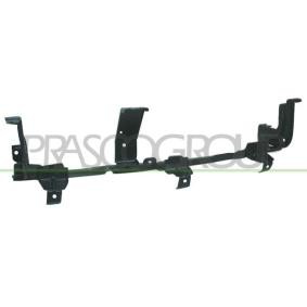 Acquista Traversa paraurti da PRASCO DS8141622 a buon mercato per soli 48,67 €