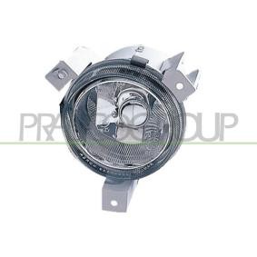 Compre Farol de nevoeiro da PRASCO DW3224413 a um preço baixo por 71,98 €