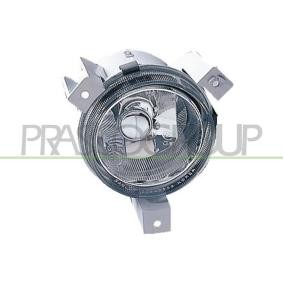 Compre Farol de nevoeiro da PRASCO DW3224414 a um preço baixo por 71,98 €