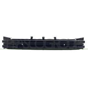 Acquista Traversa paraurti da PRASCO DW3271632 a buon mercato per soli 84,81 €