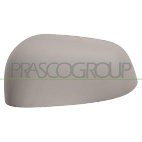 Acquista Copertura, Specchio esterno da PRASCO DW3407414 a buon mercato per soli 16,10 €