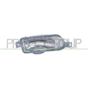Compre Luces antiniebla de PRASCO online para ESCORT CLASSIC Turnier (ANL) a precios moderados