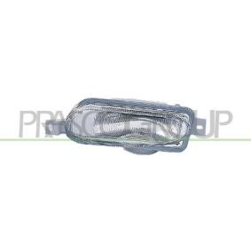 Compre Luces antiniebla de PRASCO online para ESCORT CLASSIC Turnier (ANL) a precios moderados