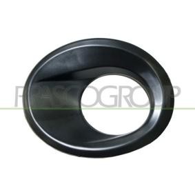 Compre Revestimento, farol da PRASCO FD1071248 a um preço baixo por 14,88 €