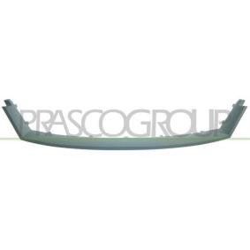 Rahmen, Kühlergitter FD1072305 von PRASCO günstig für 24,99 € online kaufen