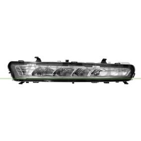 Tagfahrlicht des Herstellers PRASCO - Originalware Artikelnummer: FD1124313