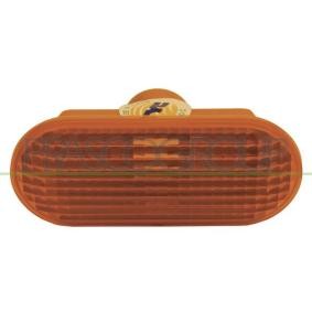 Köp Blinker av PRASCO FD3404139 till det låga priset 170,61 kr