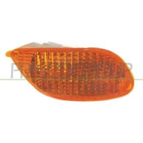 Köp Blinker av PRASCO FD4204103 till det låga priset 185,69 kr