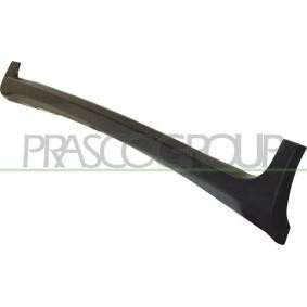 Schwellerverkleidung FD4241404 von PRASCO günstig für 75,90 € online kaufen