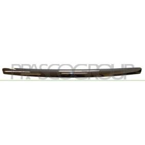 Zier- / Schutzleiste, Kühlergitter FD4262206 von PRASCO günstig für 20,15 € online kaufen