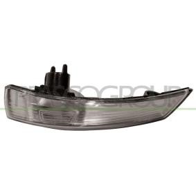 Köp Blinker av PRASCO FD4267415 till det låga priset 124,06 kr
