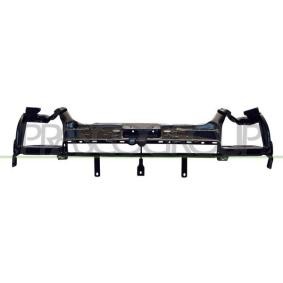 Compre Revestimento dianteiro da PRASCO FD9303210 a um preço baixo por 218,41 €