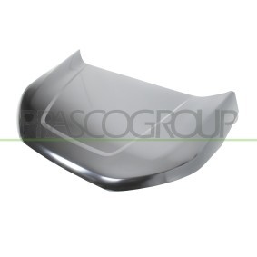 Achetez des Passage de roue PRASCO FT0173054 à prix pour 102,04 €