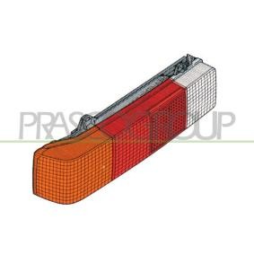 Comprar Piloto trasero de PRASCO FT0174053 a bajo precio de 56,51 €