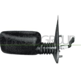 Comprar Espejo retrovisor de PRASCO FT0177003 a bajo precio de 28,23 €