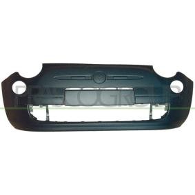 Compre Pára-choques da PRASCO FT0301031 a um preço baixo por 95,96 €