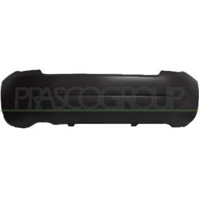 Acquista Paraurti posteriore da PRASCO FT0301051 a buon mercato per soli 75,35 €