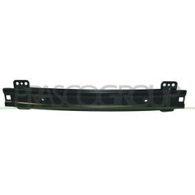 Compre Suporte, pára-choques da PRASCO FT0301632 a um preço baixo por 56,02 €