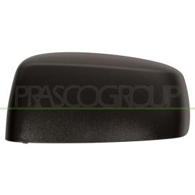Acquista Copertura, Specchio esterno da PRASCO FT1227404 a buon mercato per soli 12,63 €