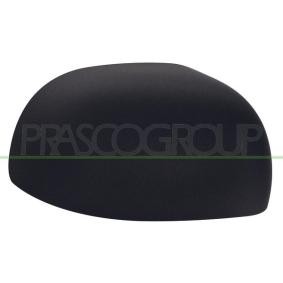 Acquista Copertura, Specchio esterno da PRASCO FT1237403 a buon mercato per soli 10,98 €