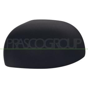 Acquista Copertura, Specchio esterno da PRASCO FT1237404 a buon mercato per soli 10,98 €