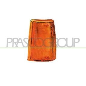 Acquista Frecce da PRASCO online per Uno Hatchback (146_) a prezzi moderati
