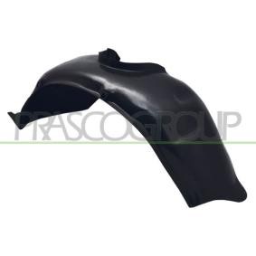 Acquista Parasassi da PRASCO online per Uno Hatchback (146_) a prezzi moderati