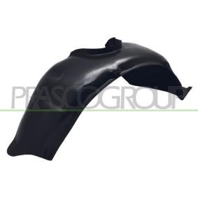 Acquista Parasassi da PRASCO online per Uno Hatchback (146_) a prezzi moderati